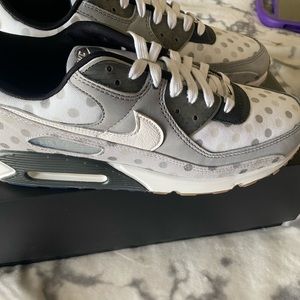 NIKE AIR MAX 90 NRG. Size 13 Brand New In 📦